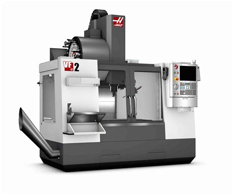 cnc machining companies birmingham|cnc machine manufacturers uk.